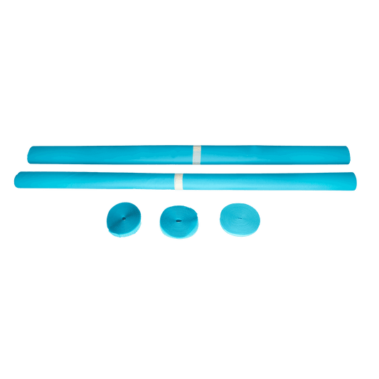 Duotone Professional kite repair kit (SS20-onw) 2025