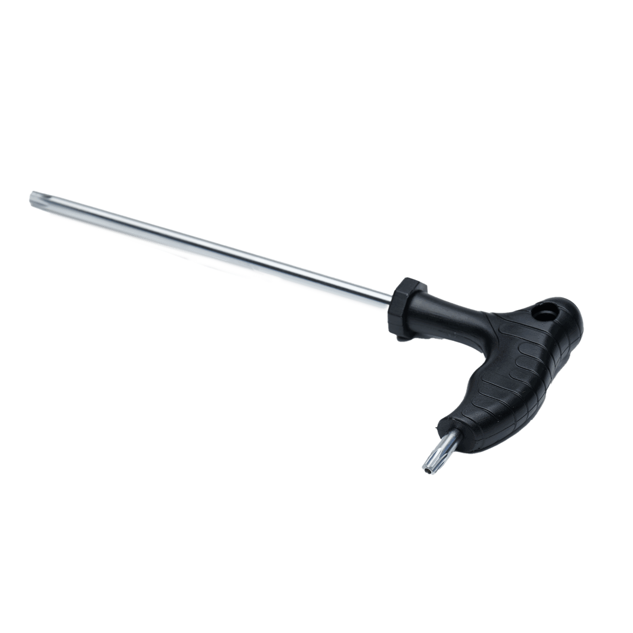 Duotone Foilpart Torx Key (SS21-onw) 2025