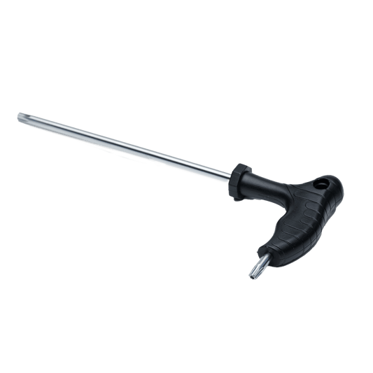 Duotone Foilpart Torx Key (SS21-onw) 2025