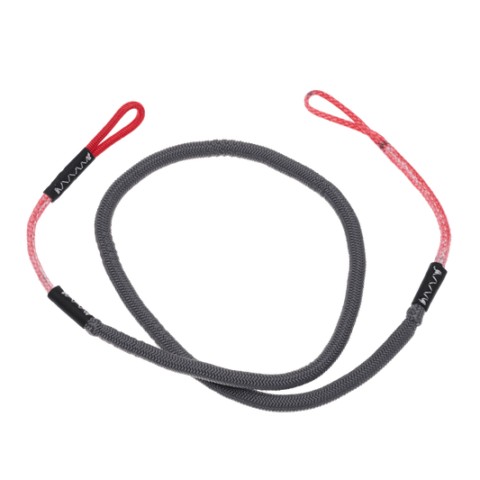 Duotone Safety Bungee Line Trust Bar (SS23-onw) 2025