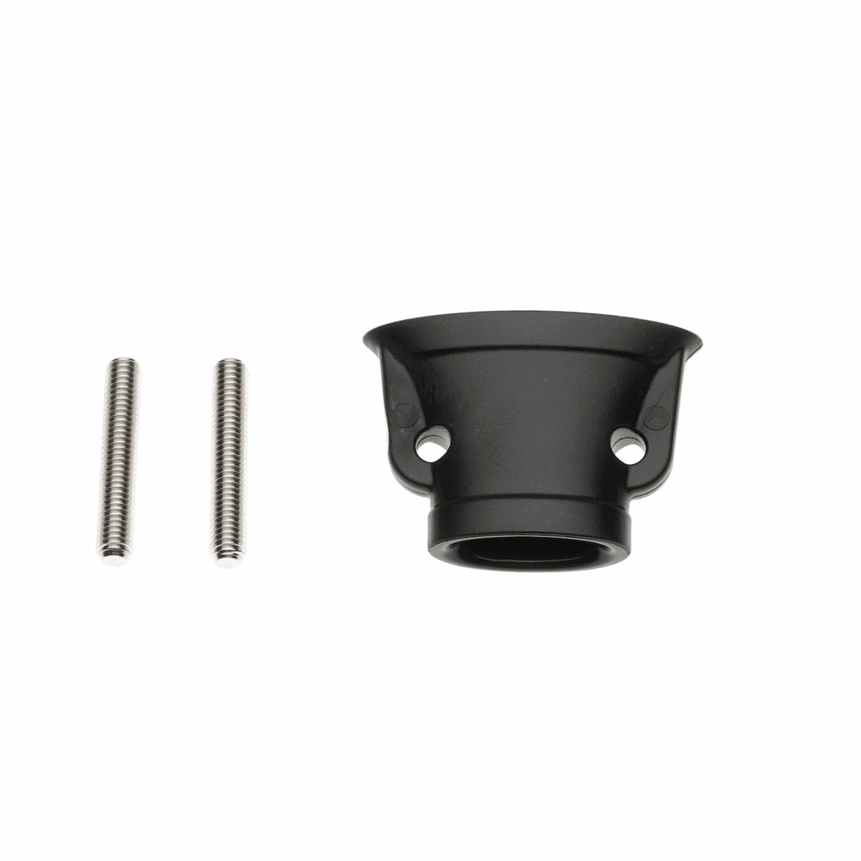 Duotone Center Part Insert & Grub Screw(SS14-onw)(2pcs) 2025
