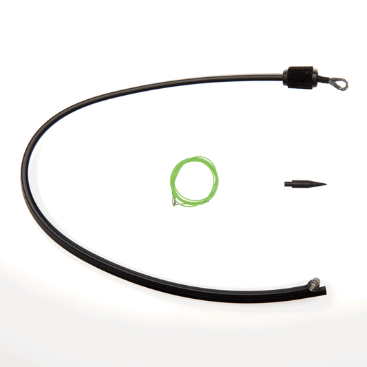 Duotone TPU covered Depower Line Click Bar (SS17-onw) 2024