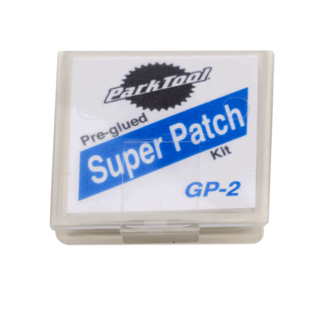 Duotone Bladder repair kit patches (SS15-onw) 2025