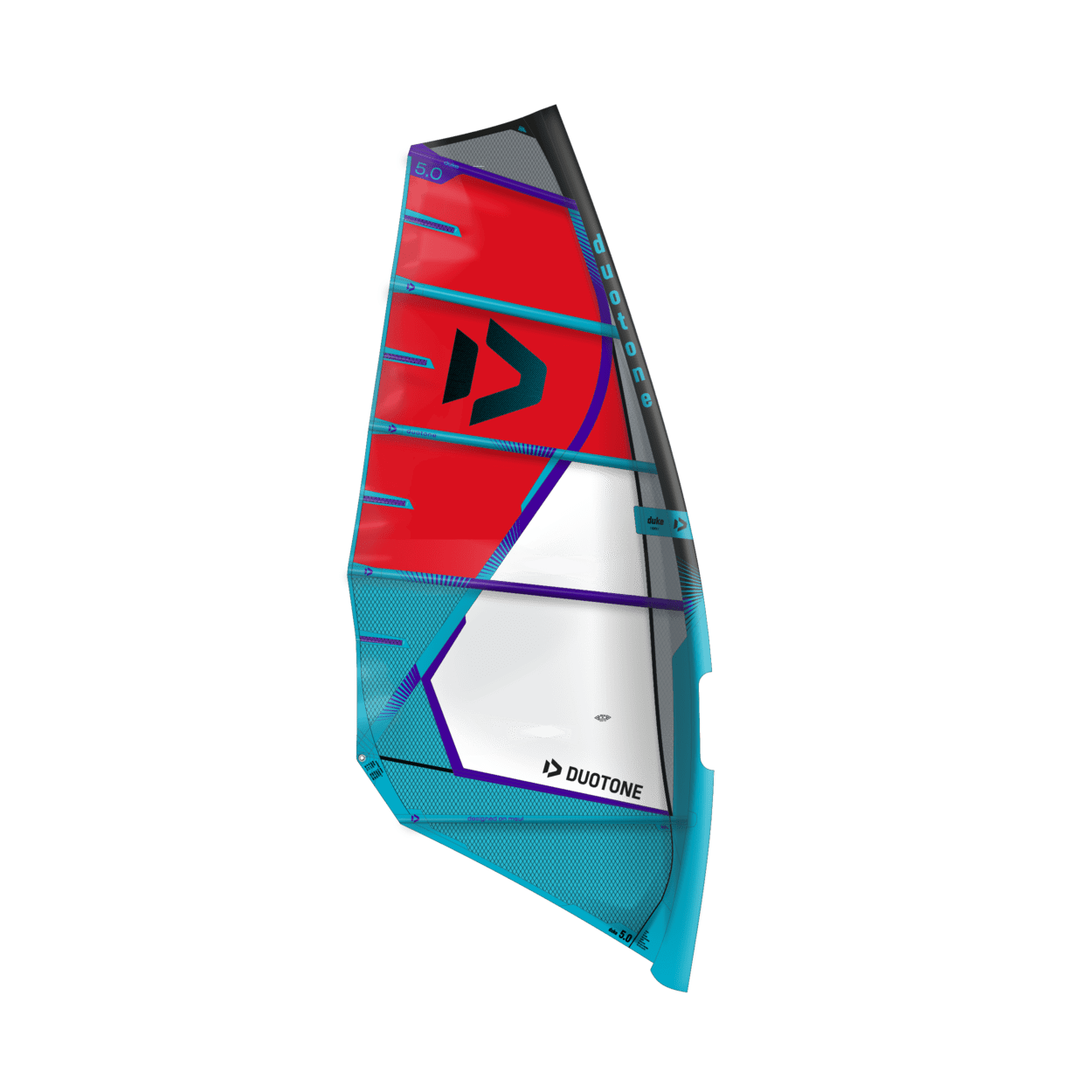 Duotone Duke / Duke HD 2024