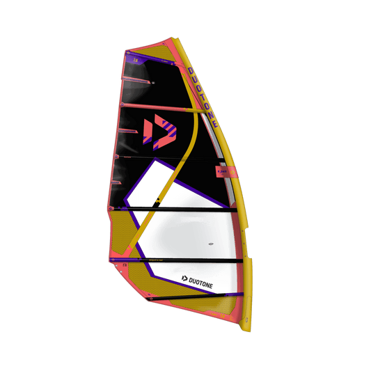 Duotone E_Pace / E_Pace HD 2024