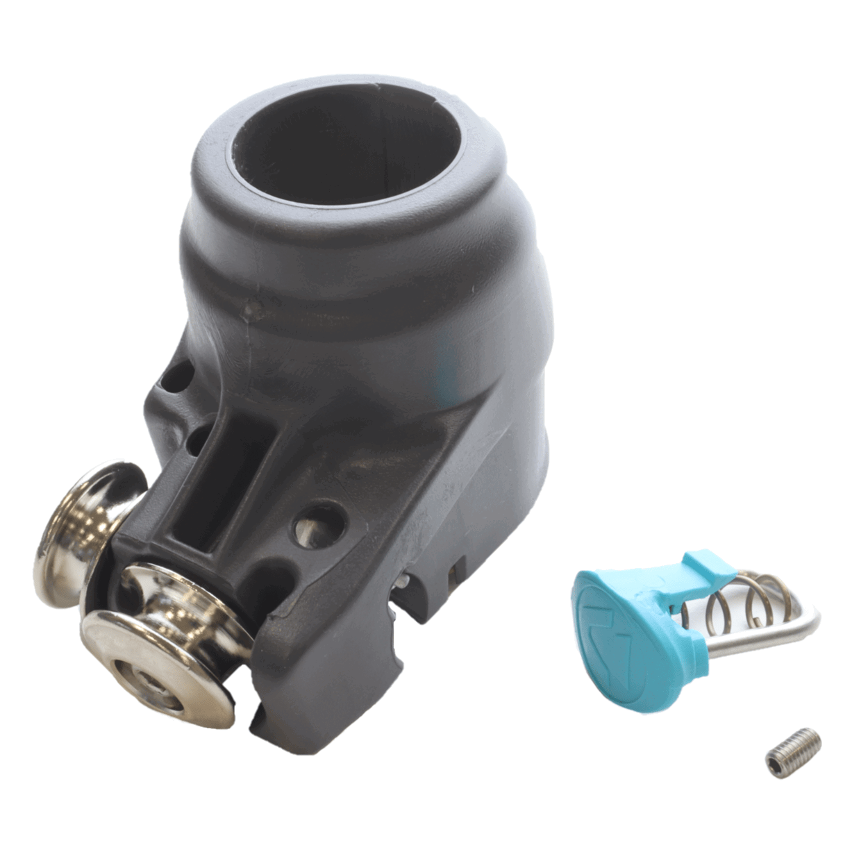 Duotone Uni.XT Cup complete RDM (SS20-22) 2024