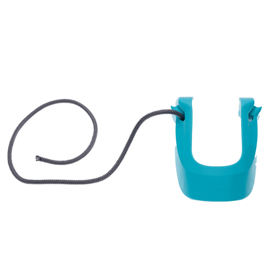 Duotone iFront 2.0 Lever incl. 4mm rope (SS22-onw) 2024