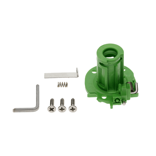 Duotone Bottom Insert Power XT 2.0 SLS RDM (SS22-onw) 2024