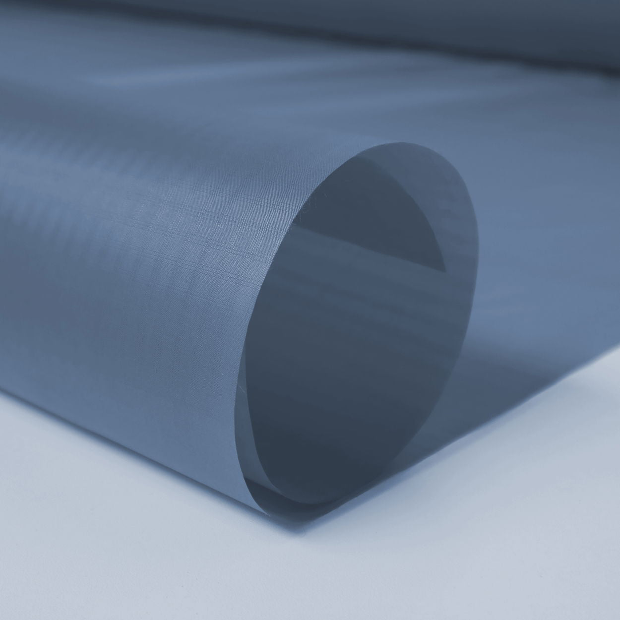 Duotone Canopy DK50 (SS20-onw) 2025