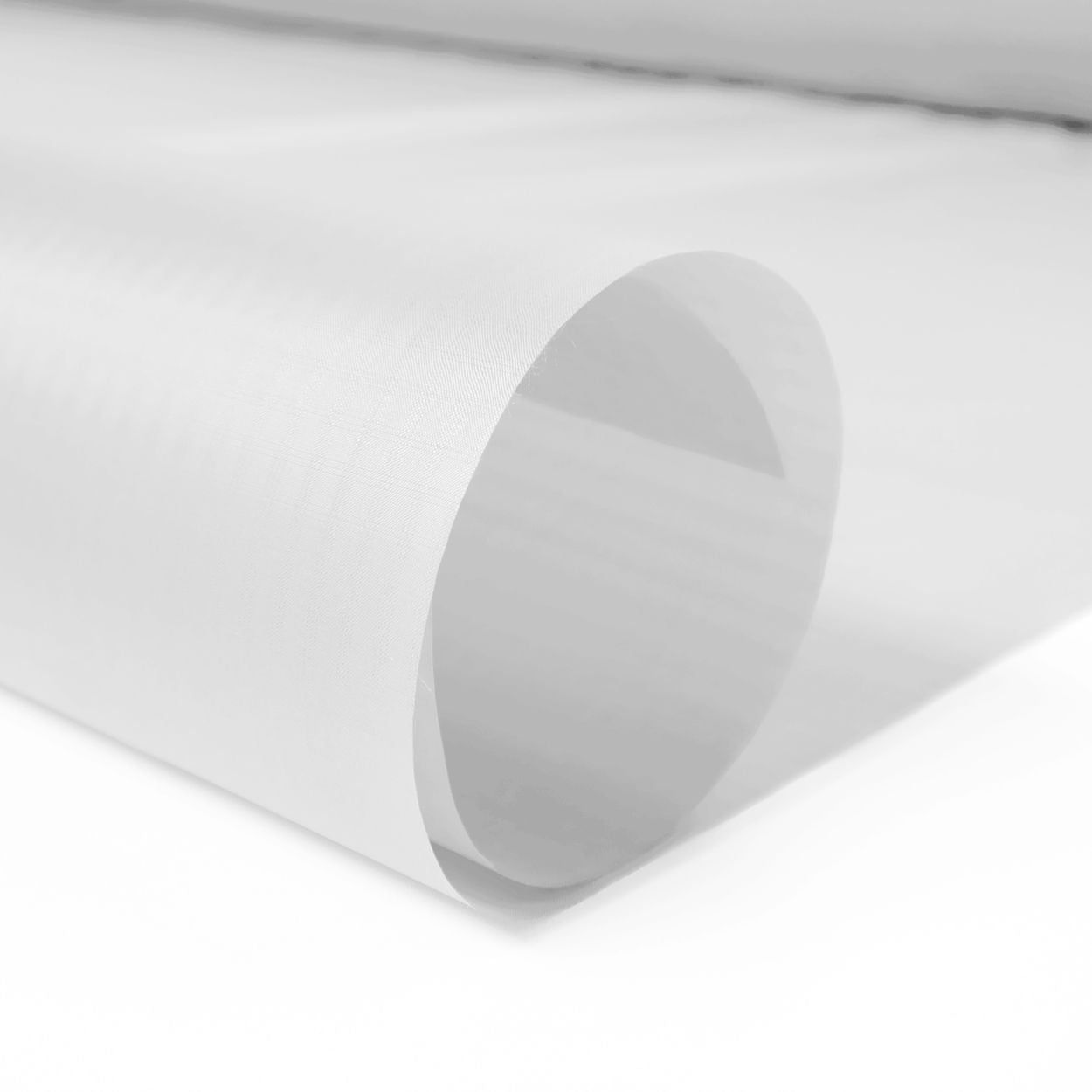 Duotone Canopy DK50 (SS20-onw) 2025