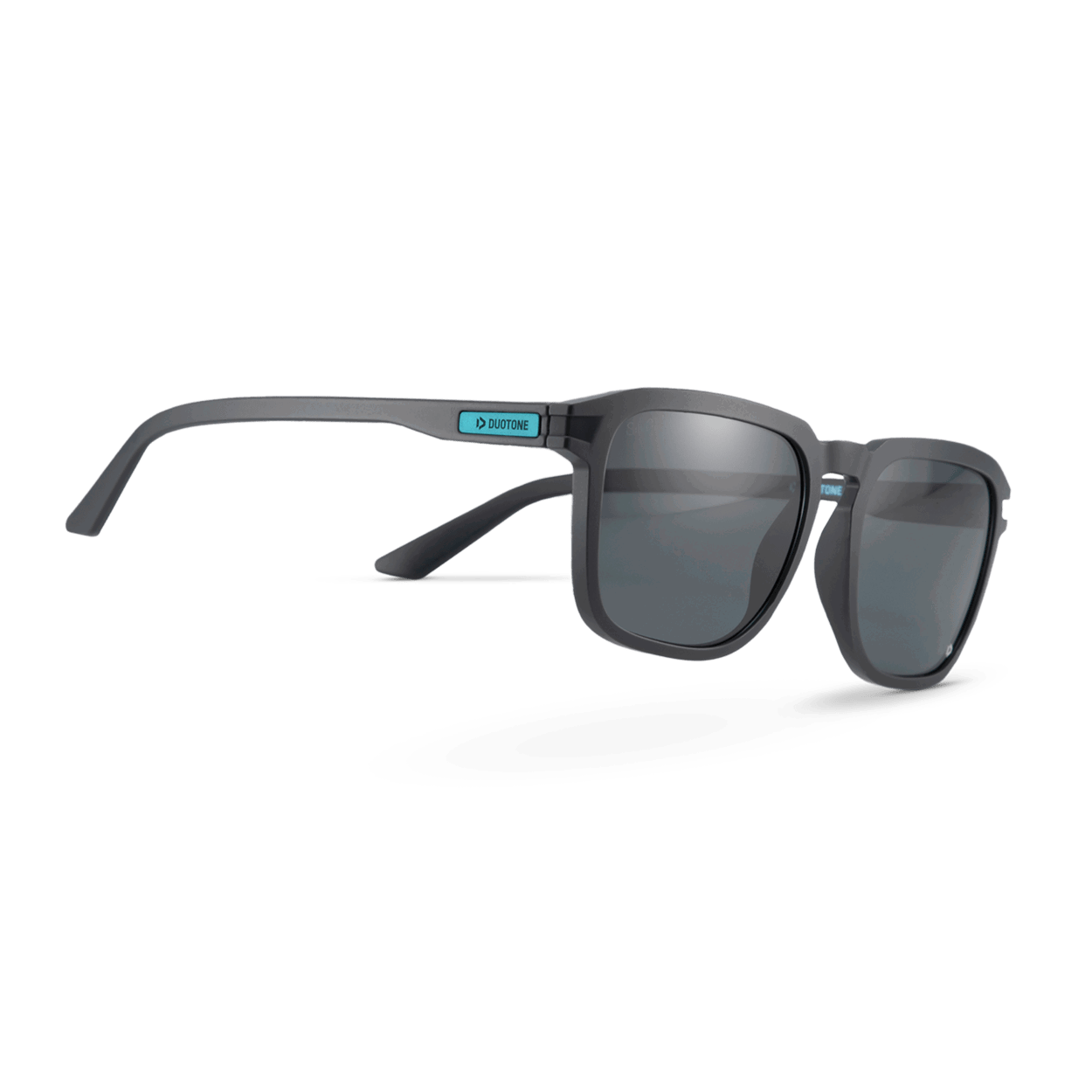 Duotone Sunglasses Tokas 2025