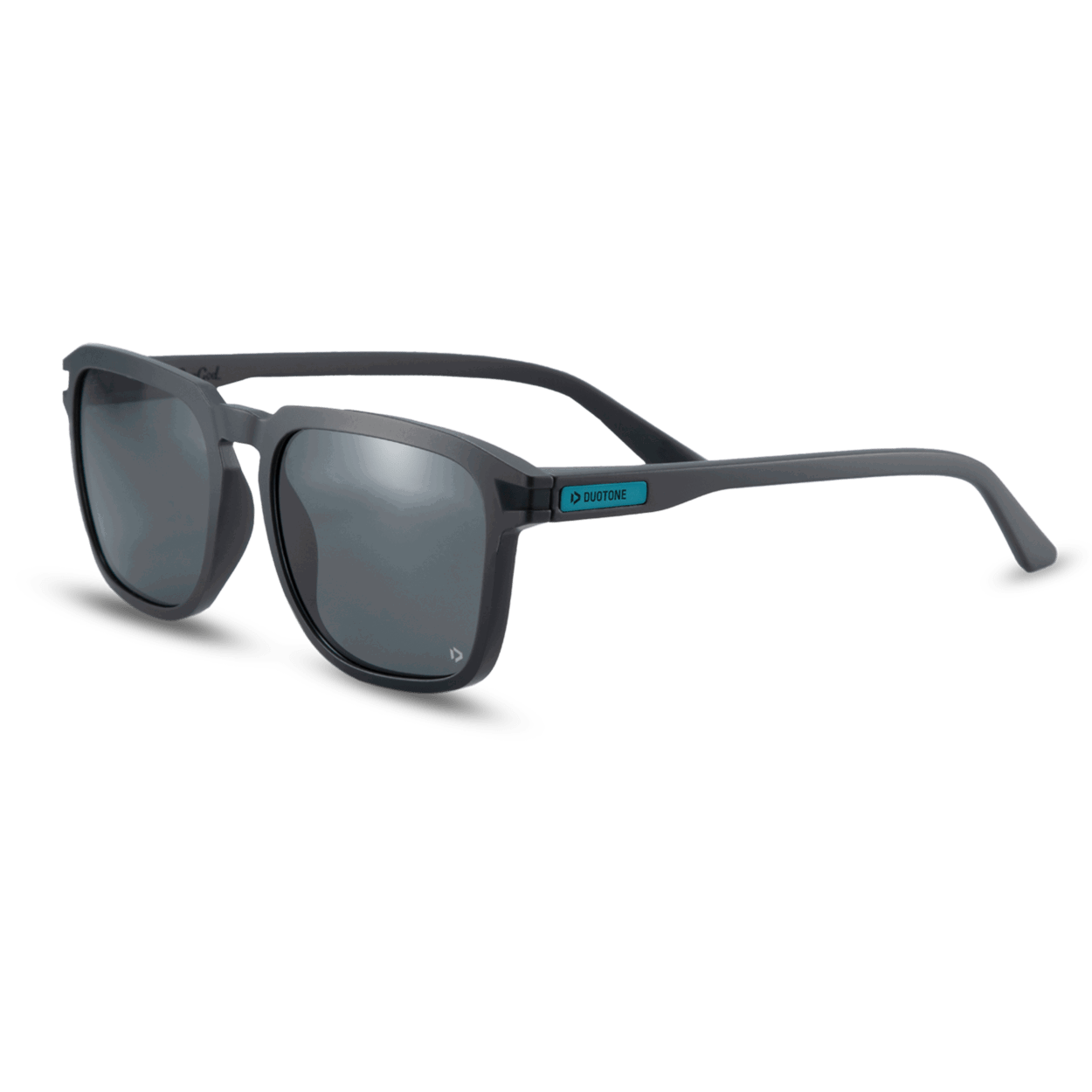 Duotone Sunglasses Tokas 2025