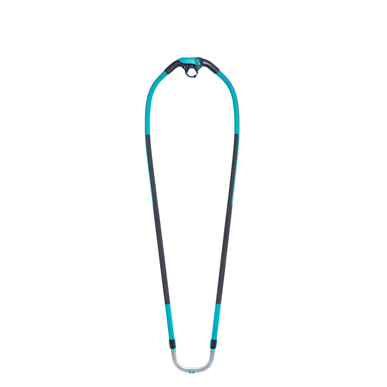 Duotone Silver Series Mega.Slim 2025