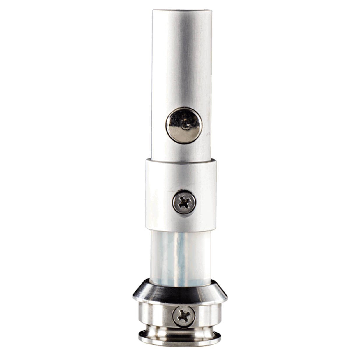 Duotone iBase 2.0 + iTendon.Shox 2025