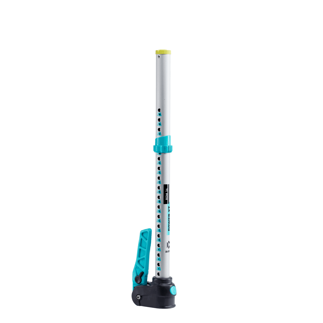 Duotone Power.XT 2.0 2025