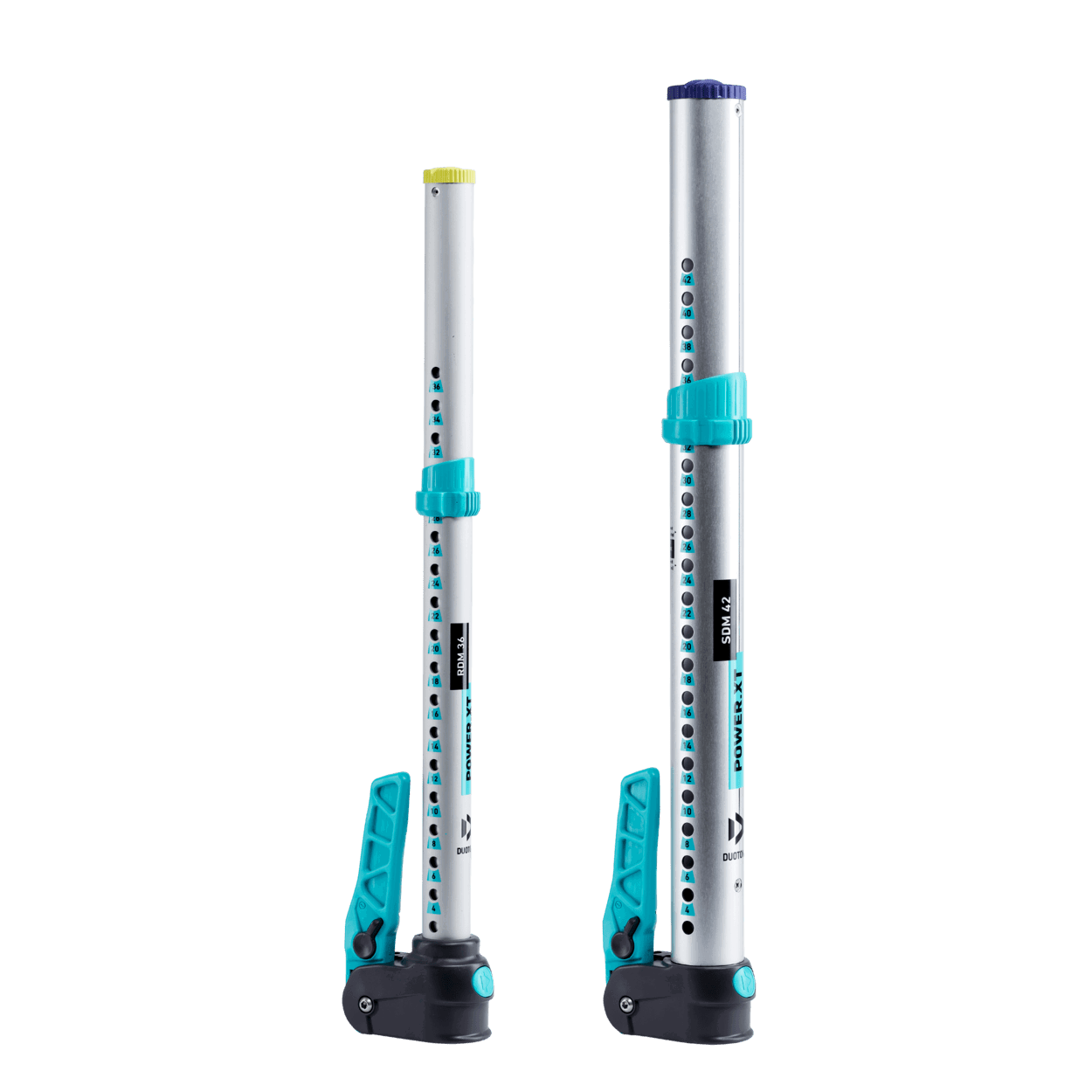 Duotone Power.XT 2.0 2025