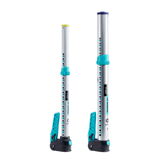 Duotone Power.XT 2.0 2025