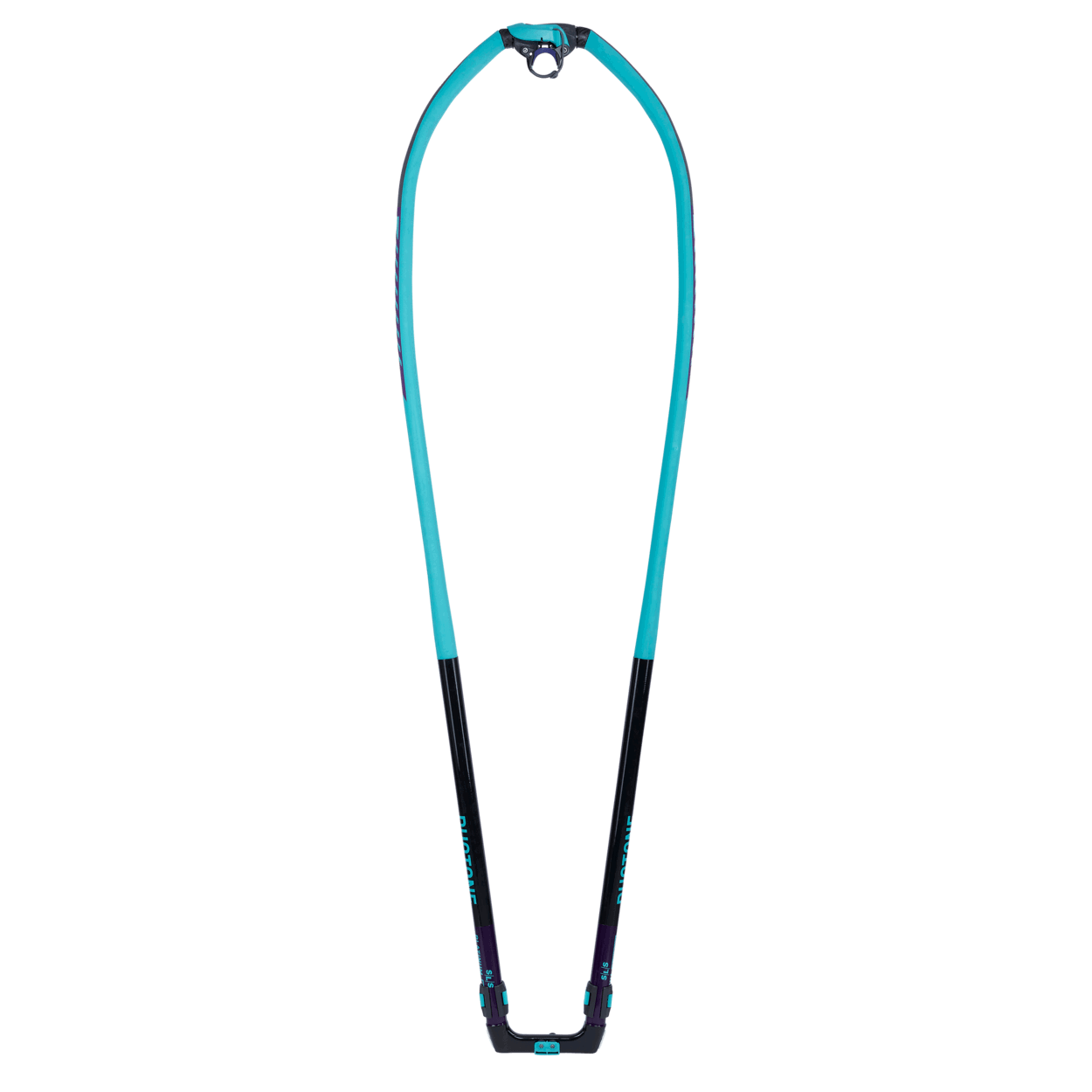 Duotone Platinum Series SLS 2025