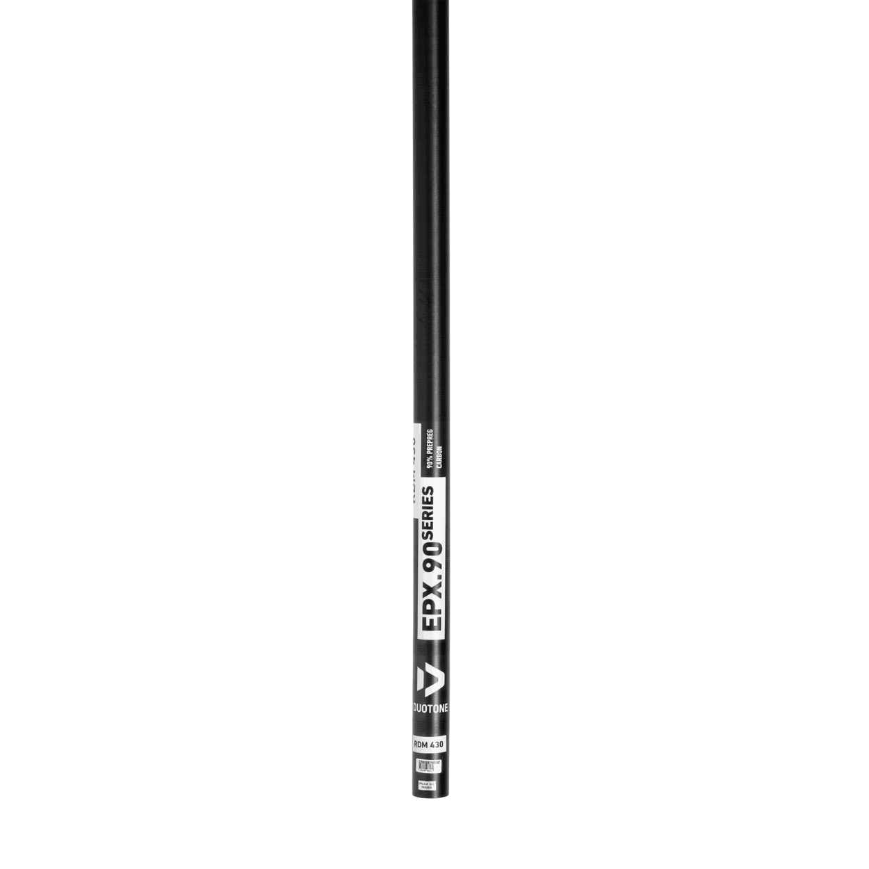 Duotone Mast EPX.80 2025