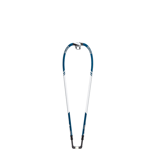 Duotone Boom EPX.Carbon 2025