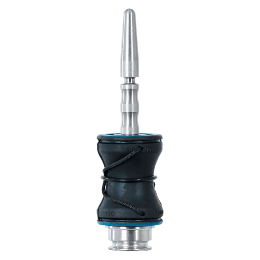 Duotone Joint (long pin) for iBase 2025