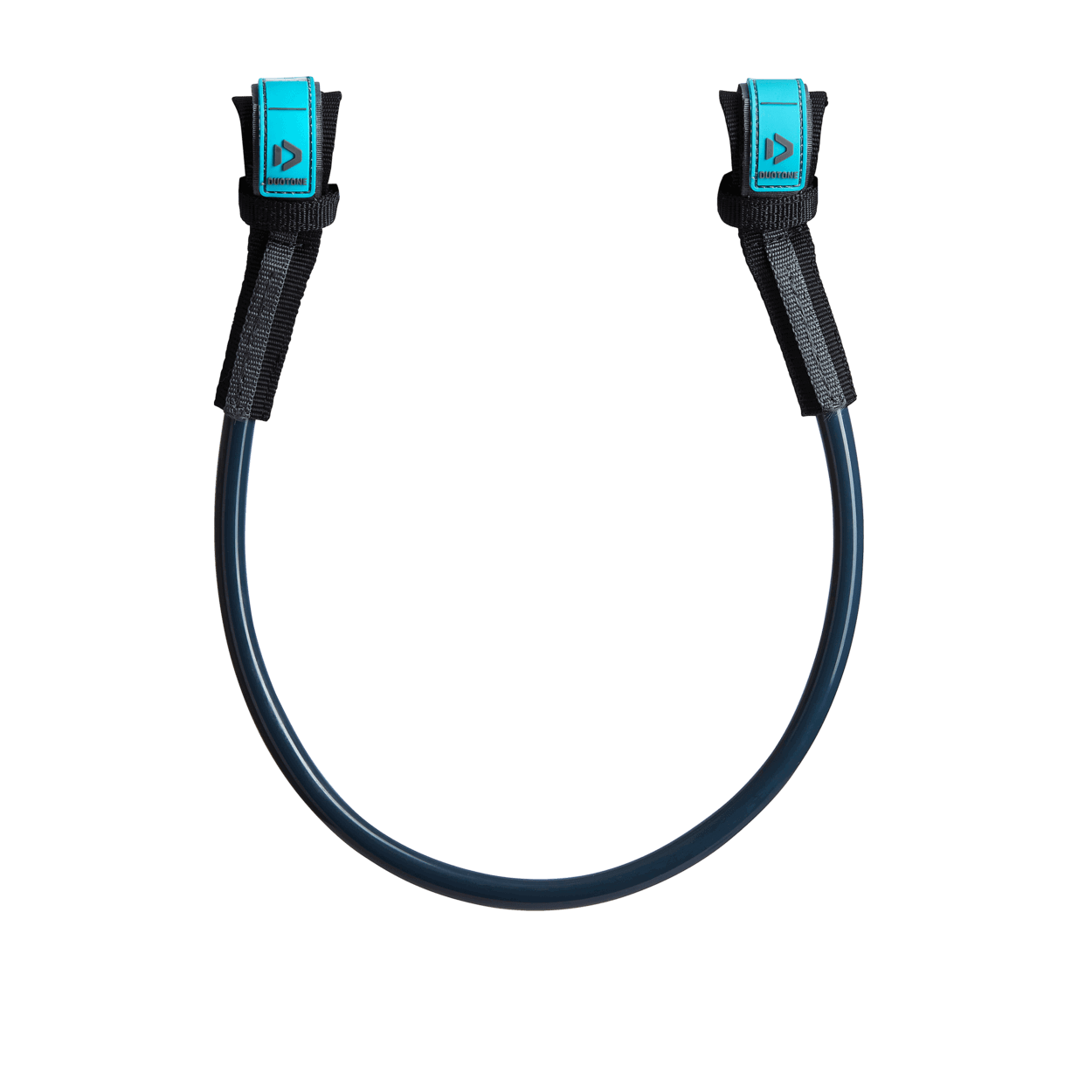 Duotone Harness Lines Fixor 2025