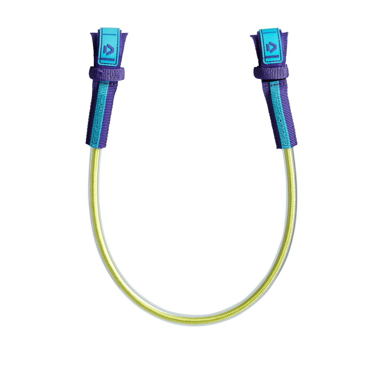 Duotone Harness Lines Fixor 2025