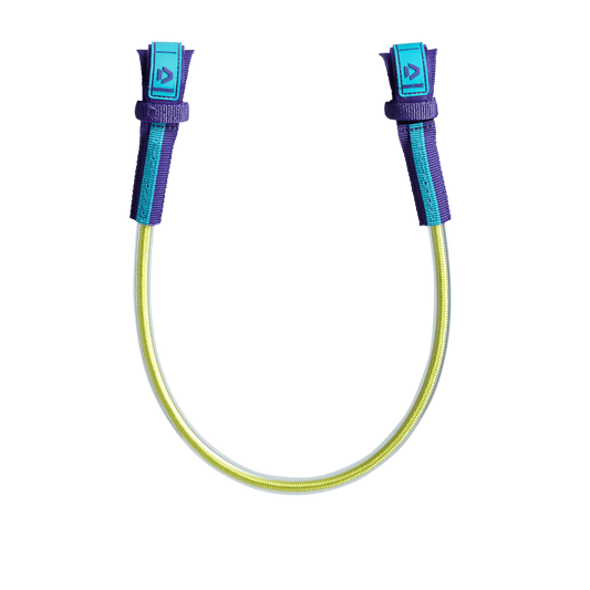 Duotone Harness Lines Fixor 2025