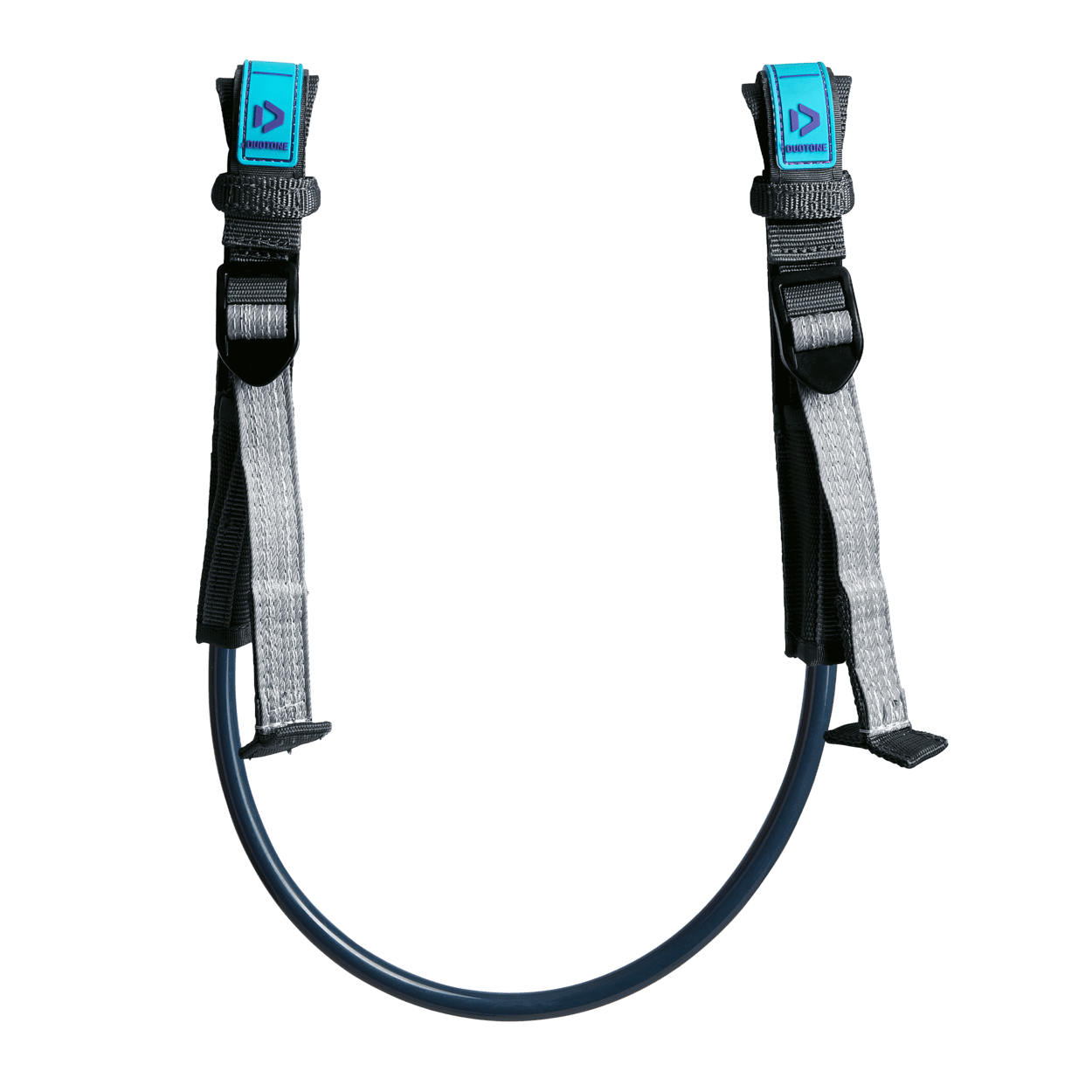 Duotone Harness Lines Vario Center 2025