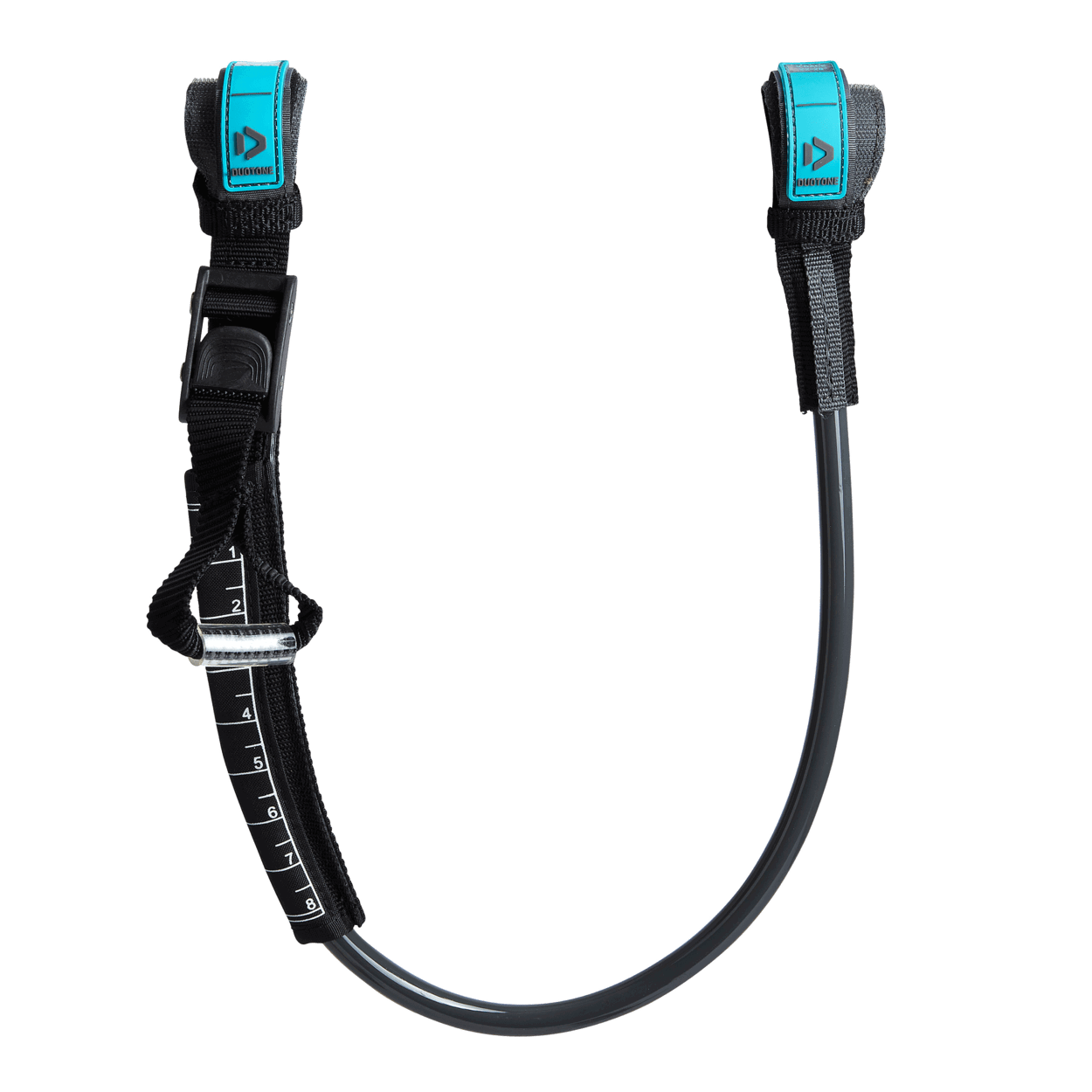 Duotone Harness Lines Vario Race 2.0 2025