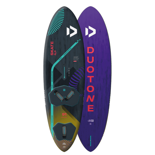 Duotone Skate SLS 2024