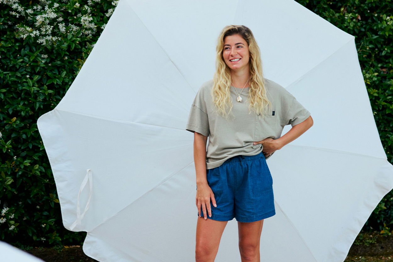 action_shot
