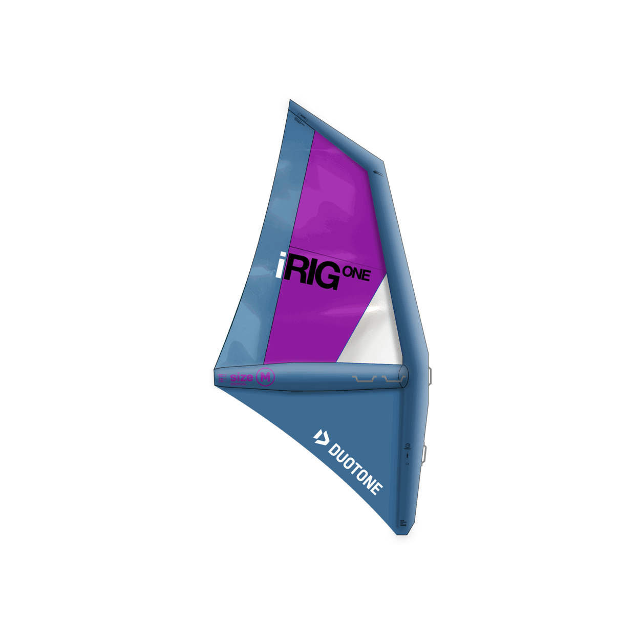 Duotone iRig.One 2025