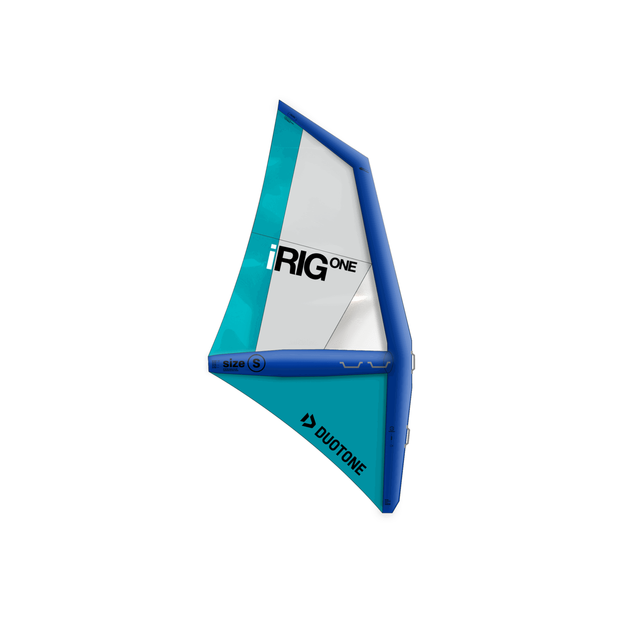 Duotone iRig.One 2025