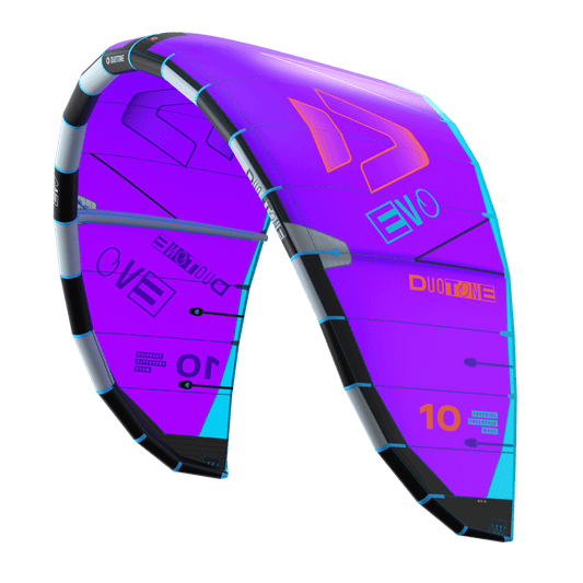 Duotone Evo 2026