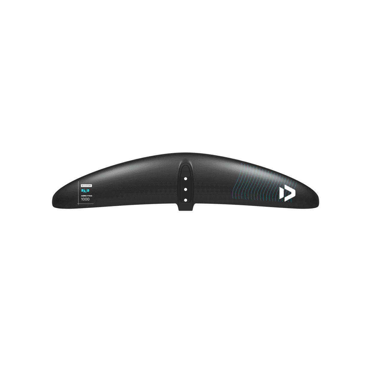 Duotone Front Wing Aero Free SLS 2025