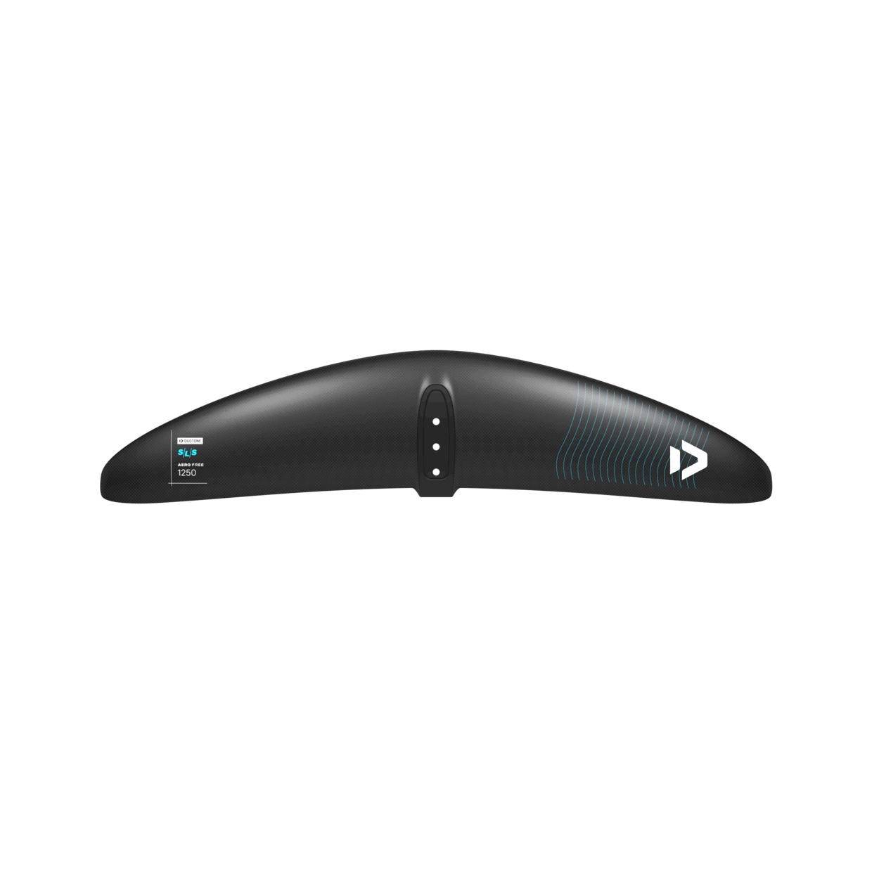 Duotone Front Wing Aero Free SLS 2025