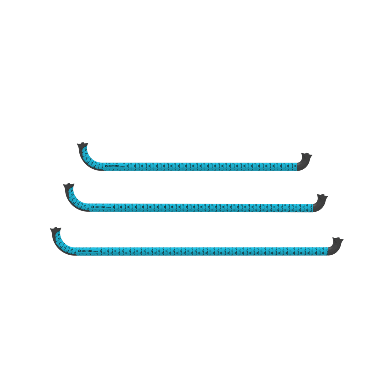 Duotone Wing Boom Fusion 2025