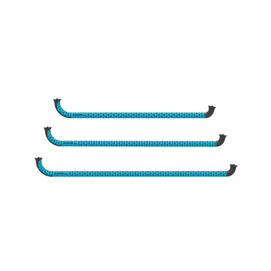 Duotone Wing Boom Fusion 2025