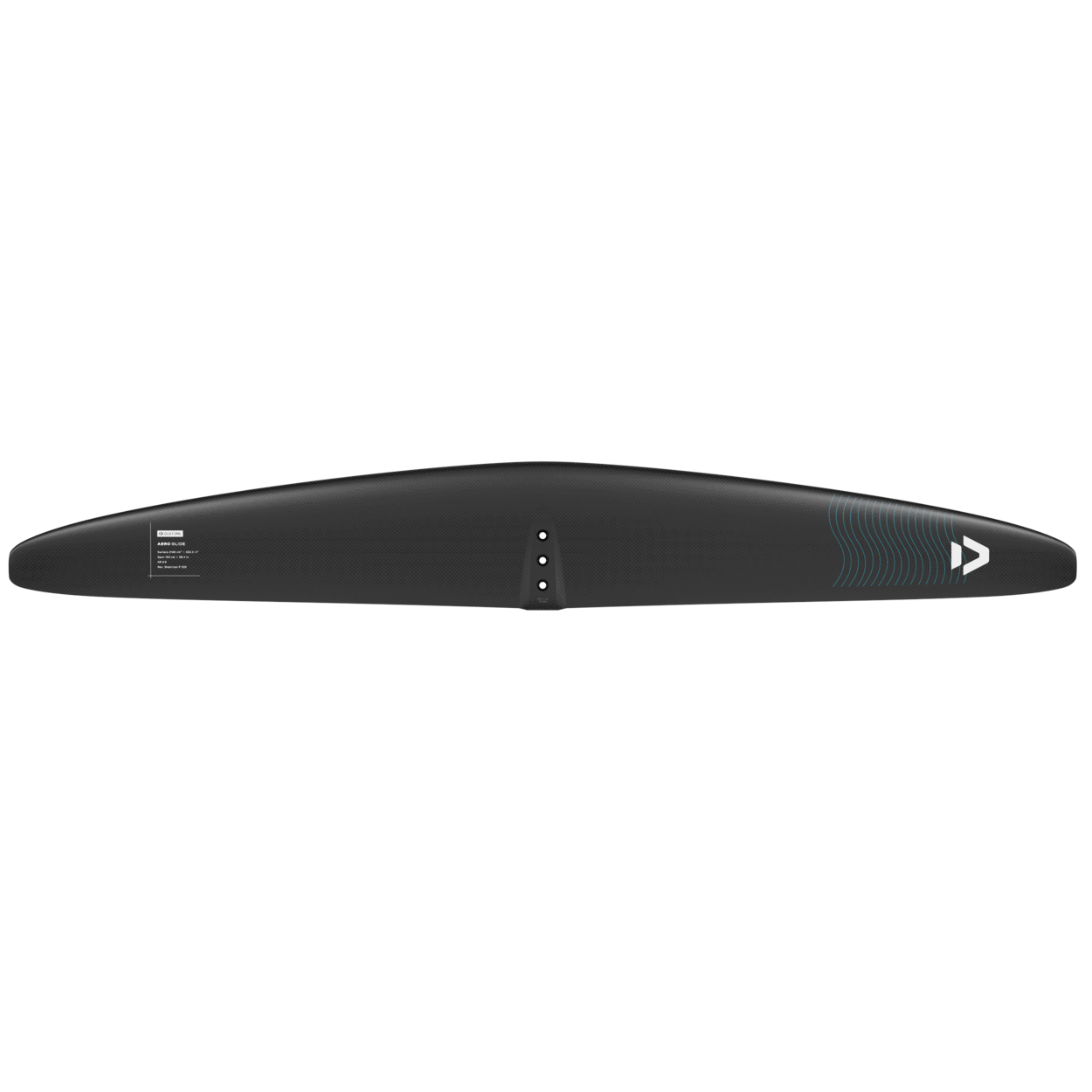 Duotone Wing Set Aero Glide SLS 2024