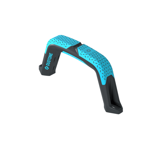 Duotone Big Air Handle 2026