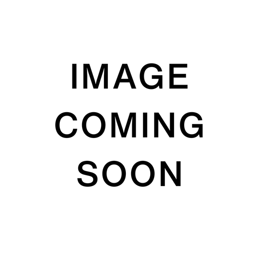 ION Bike Jacket Ionic Multishell unisex 2025