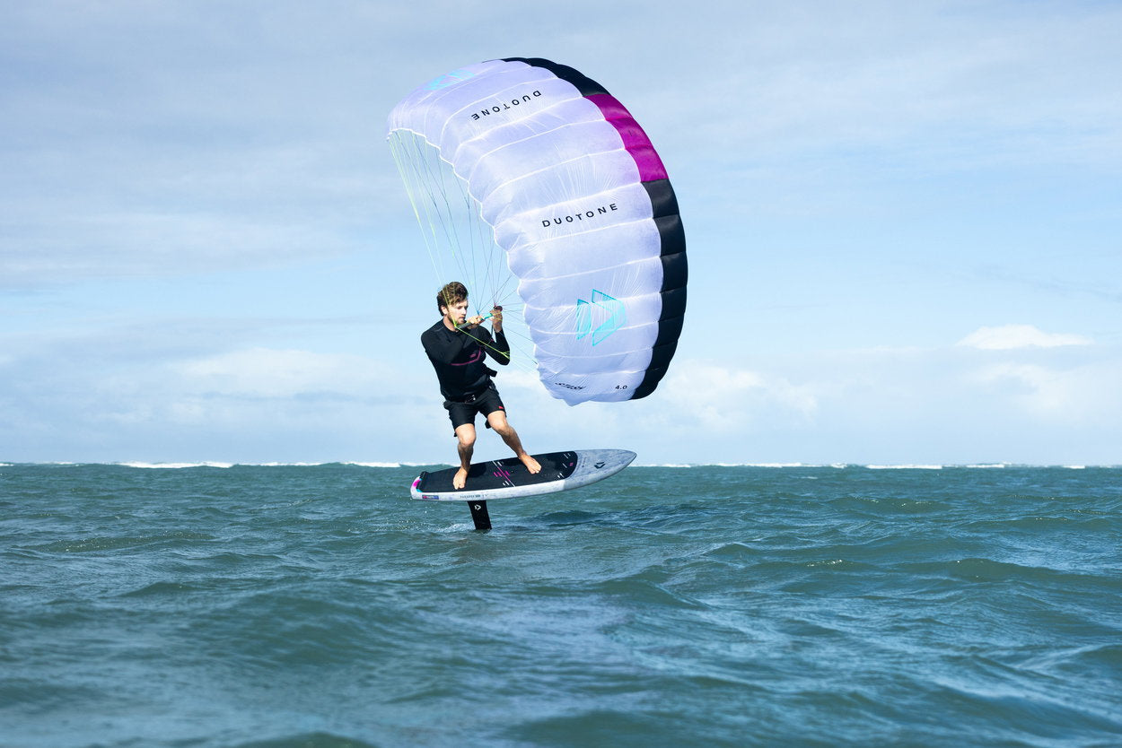 action_shot