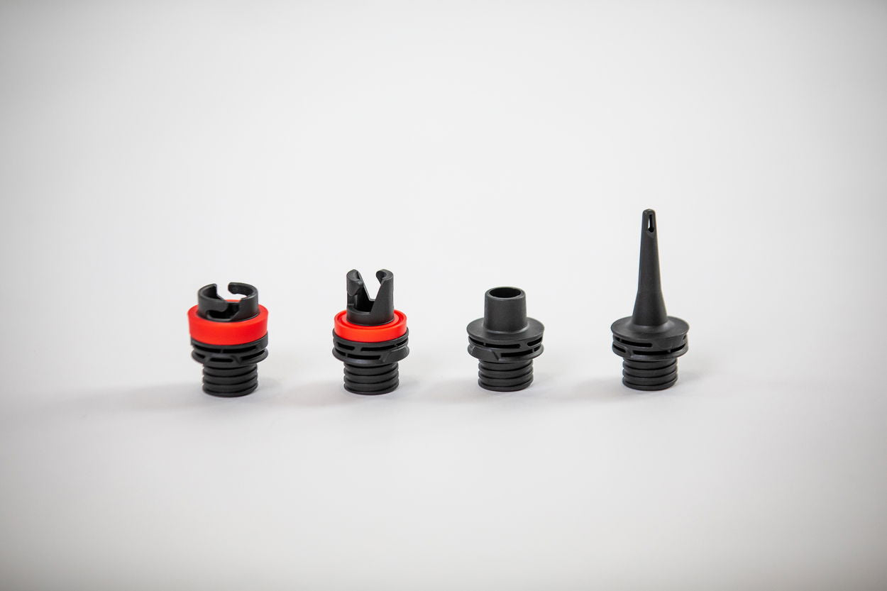 Duotone ePump Lazepump 2026