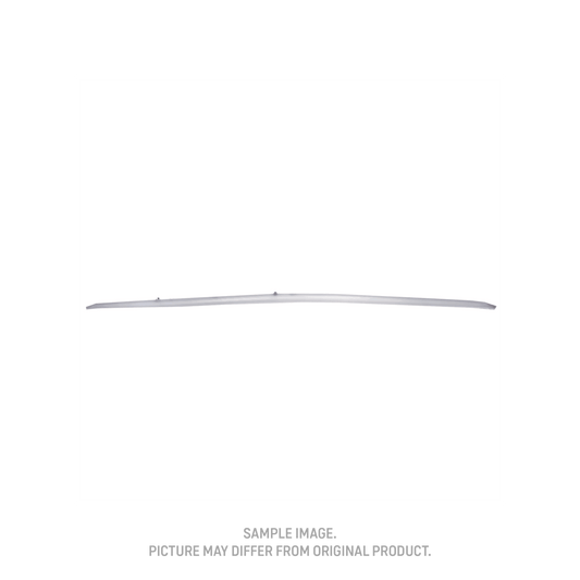 Duotone Bladder Leading Edge Evo SLS CB (SS26) 2026
