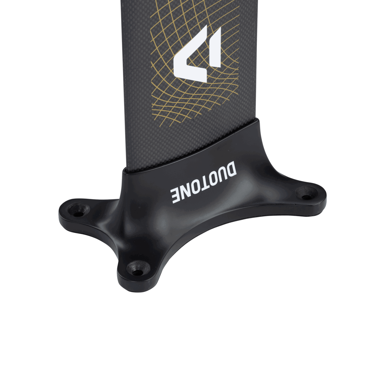 Duotone Mast Aero Slim D/LAB 2025