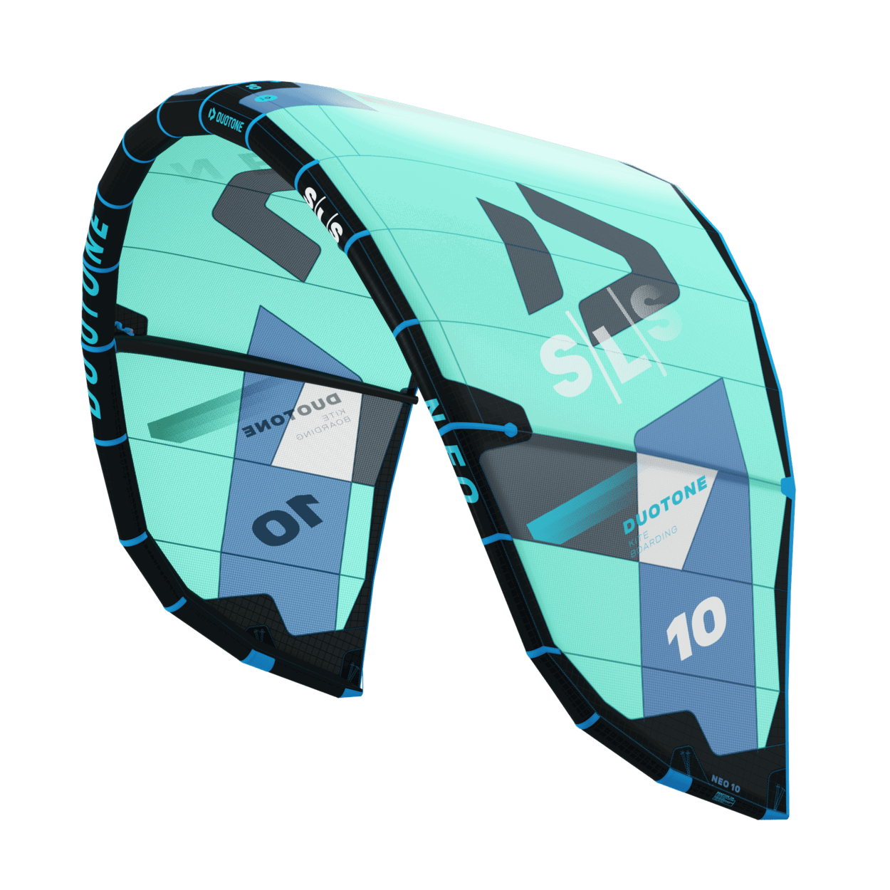 Duotone Neo SLS 2021