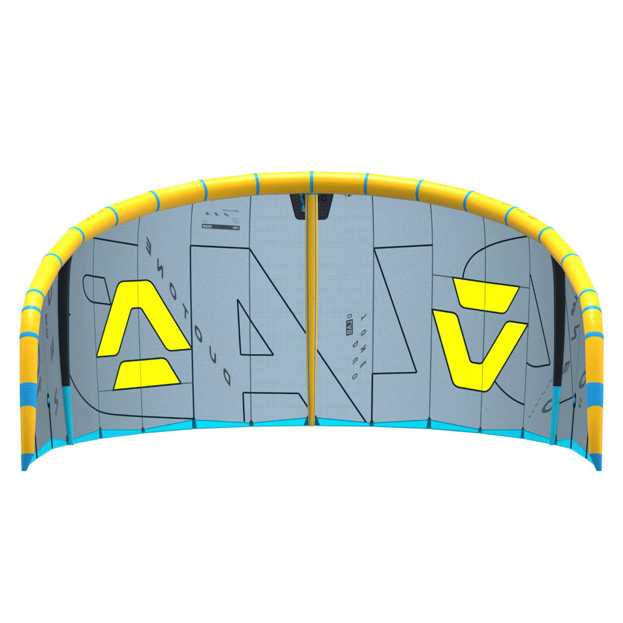 Duotone Kite Neo D/Lab 2025