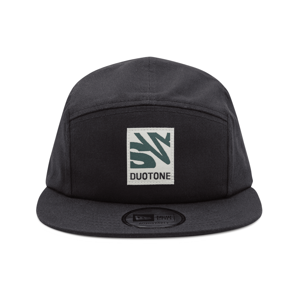 Duotone Cap New Era Adjustable Polaroid 2025
