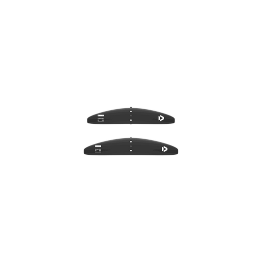 Duotone Back Wing Stabilizer PX (OG) 2026